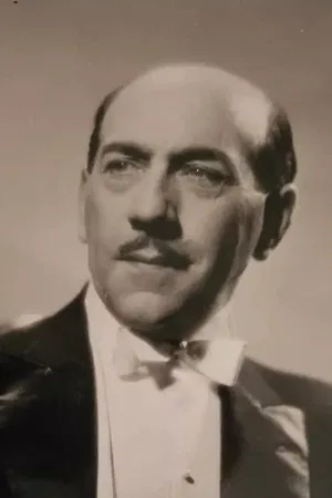 Charles Dechamps photo