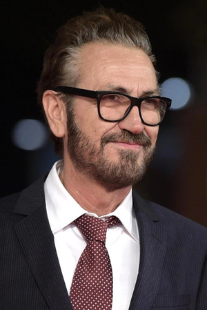 Marco Giallini photo