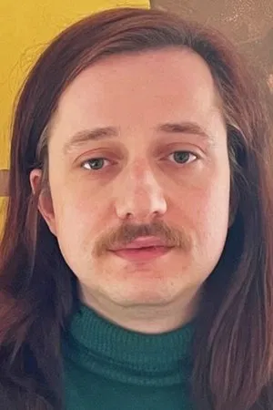 Philipp Gufler photo