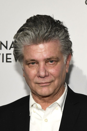 Steven Zaillian photo