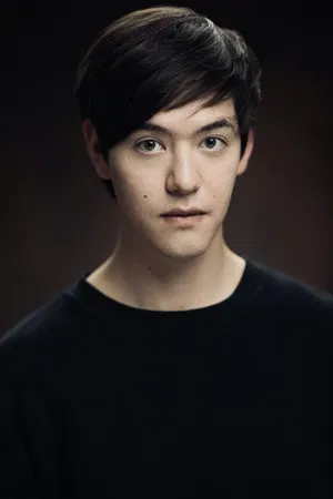 Beau Han Bridge photo