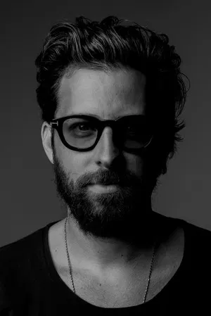 Brent Ryan Green photo