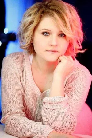 Svetlana Sukhanova photo