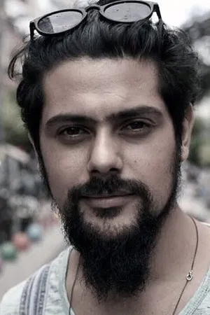 Rafiz Mehdizadeh photo