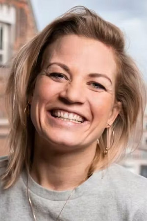 Mie Martha Moltke photo