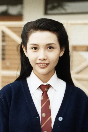 Chingmy Yau Suk-Ching photo