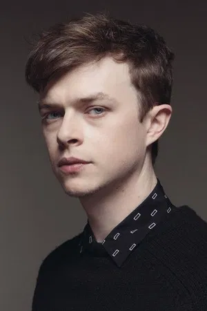 Dane DeHaan photo