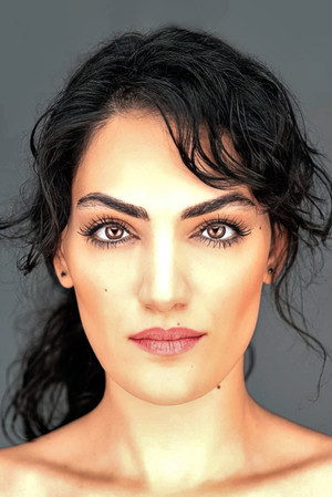 Sezgin Uzunbekiroğlu photo