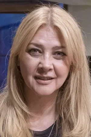 Amparo Larrañaga photo