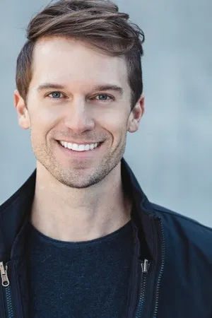 Sherrod Taylor photo