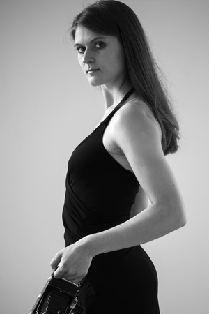 Bettina Hammelrath photo