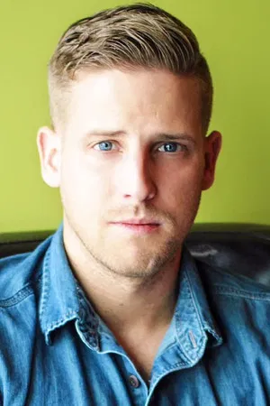 Justin James Remeikis photo