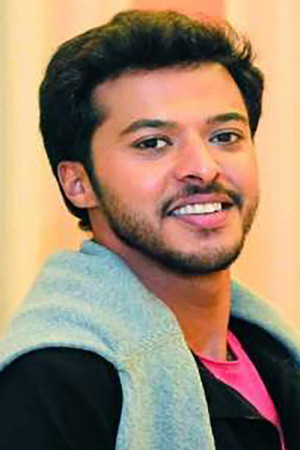 Abdullah Al-Tararwah photo