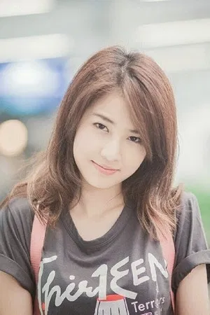 Sananthachat Thanapatpisal photo