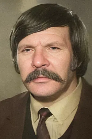 Kudret Karadağ photo