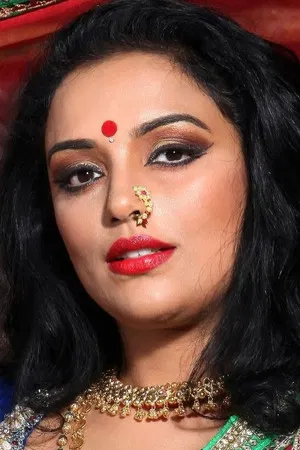 Shweta Menon photo
