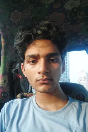 Cyril Abraham Dennis photo