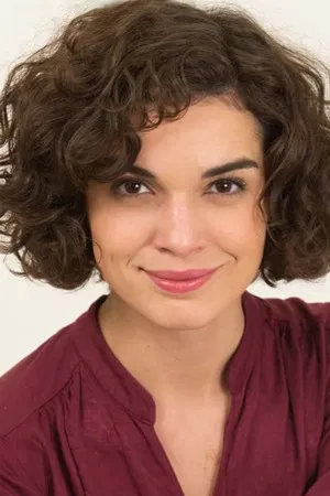 Brigita Cmuntová photo