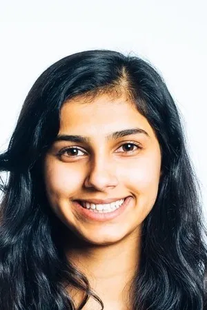 Maariah Hussain photo