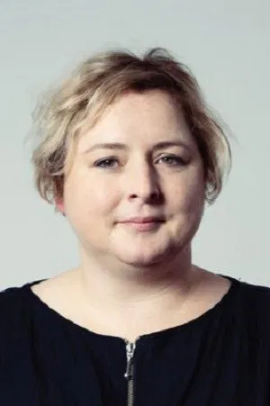 Siobhán McSweeney photo
