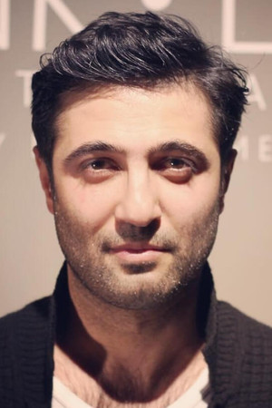 Kemal Zeydan photo