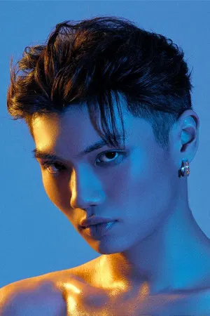 Patsarut Kooncharoen photo