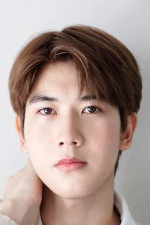 Wasupol Panyalertprapha photo