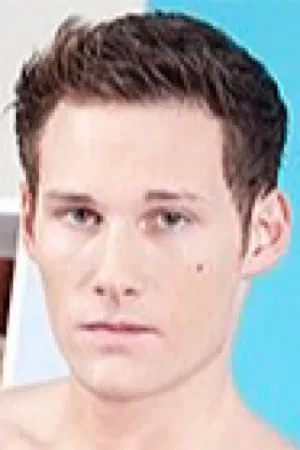 Cameron Greenway photo