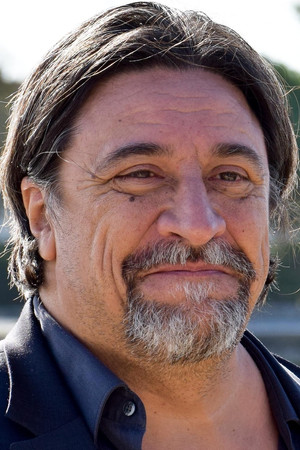 Dominique Thomas photo