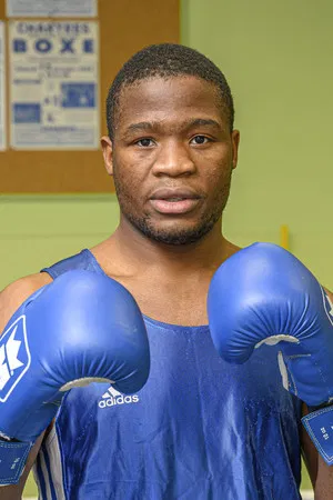 Moreno Fendero photo