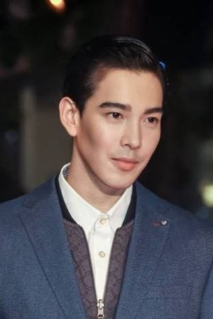 Sutthirak Subvijitra photo