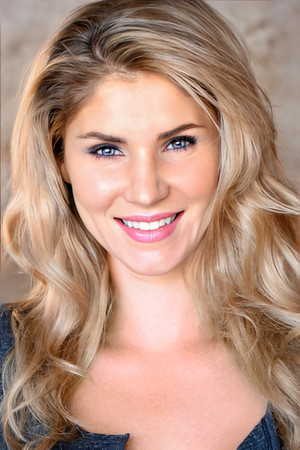 Kristen Bitting photo