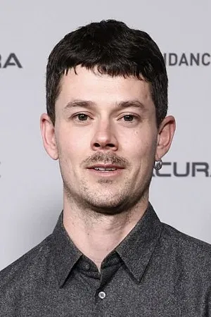 Matthew Puccini photo