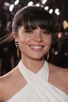 Veronica Osorio photo