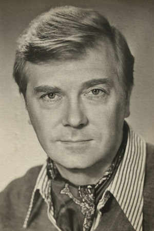 Anatoliy Kuznetsov photo