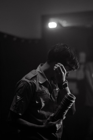 Rafael Icassatti photo