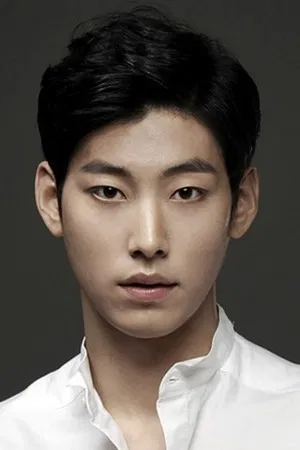 Park Young-woon photo