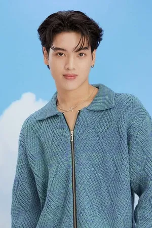 Peerakan Teawsuwan photo