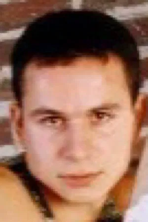 Jean-Baptiste Armand photo