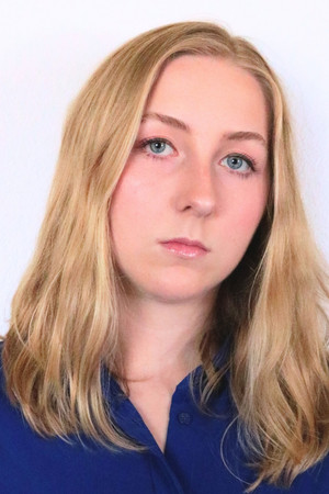 Heather Hemsley photo