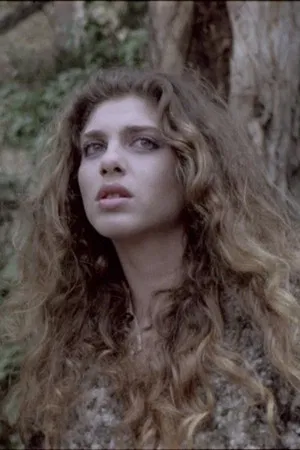 Lenia Polycrati photo