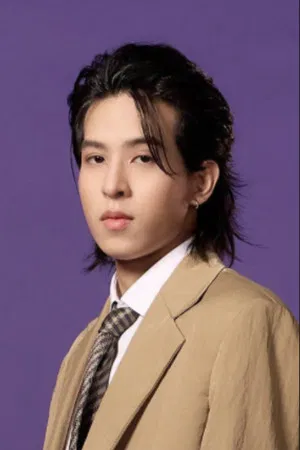 Chayakorn Jutamas photo