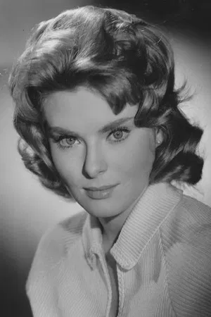 Natalie Trundy photo