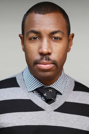 Prentice Penny photo