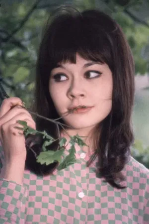 Margareth Clémenti photo