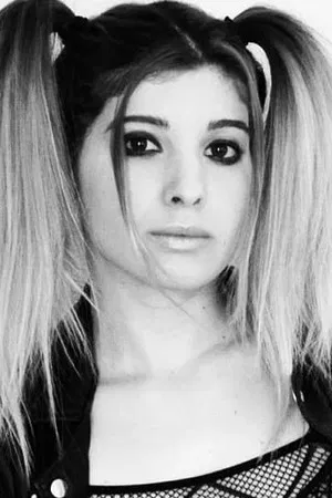 María de la Rosa photo