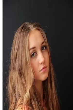 Freya Callaghan photo