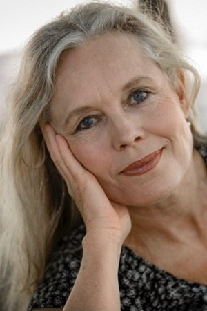 Marianne Høgsbro photo