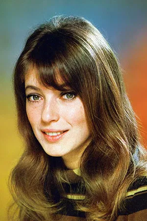 Joanna Shimkus photo