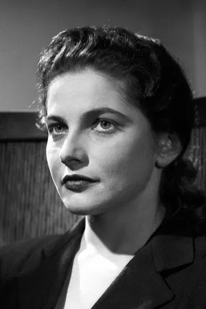 Teresa Iżewska photo